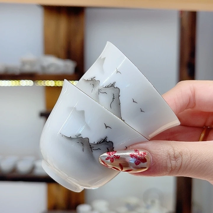 羊脂玉羊脂玉羊脂玉