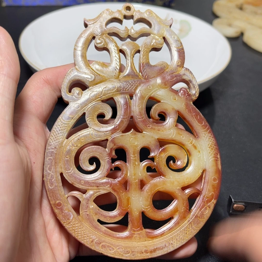 紫砂走官方连接支持七天无理由。