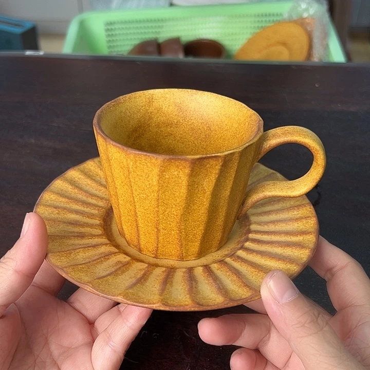 小米茶器龙泉云间青瓷