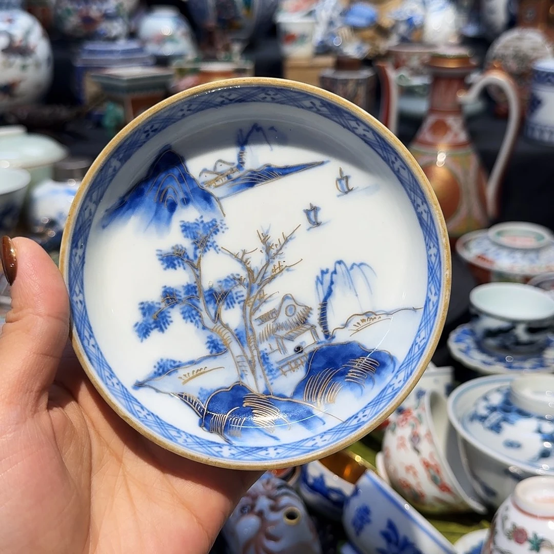 了无影人不说不想活下去吗