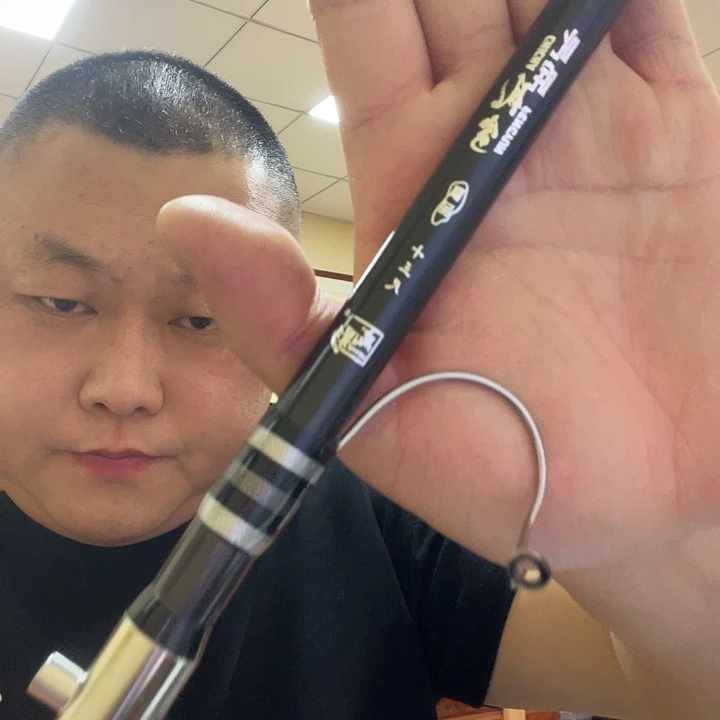 风云3.9米盘车不带轮