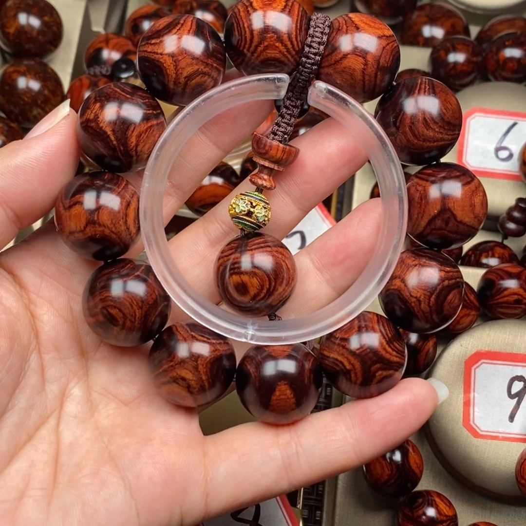 花梨木类手串/手链幸**户