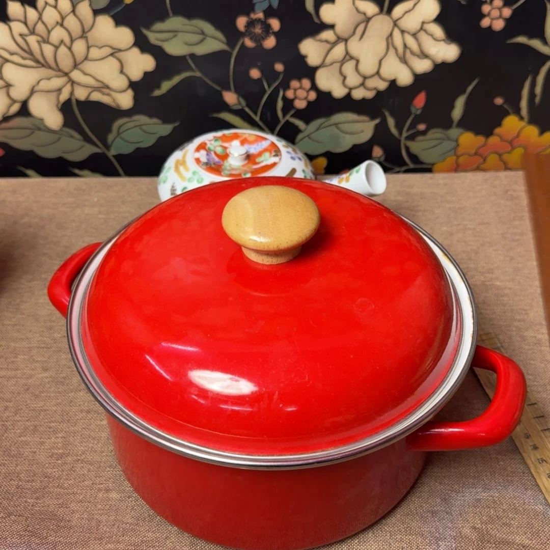 瓷器瓷器瓷器瓷器瓷器