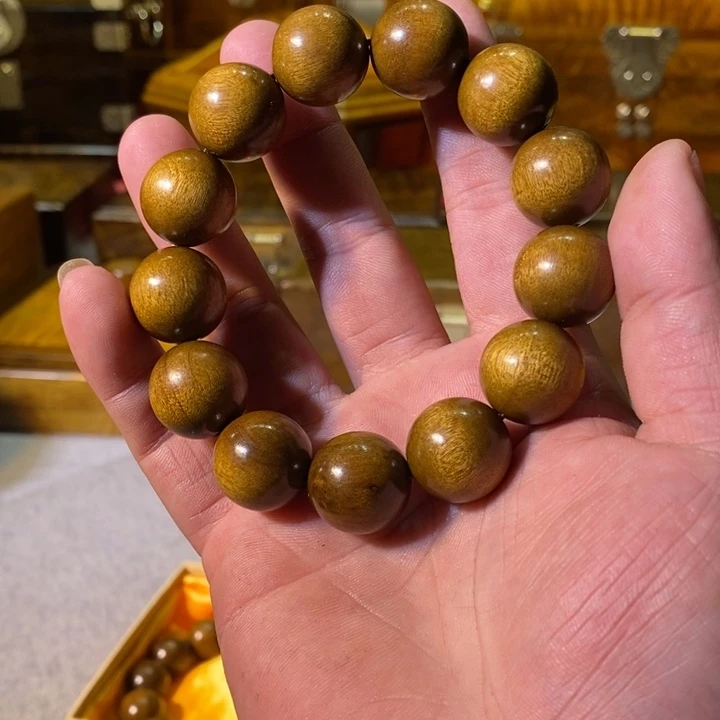 金丝楠金丝楠木1.8通货