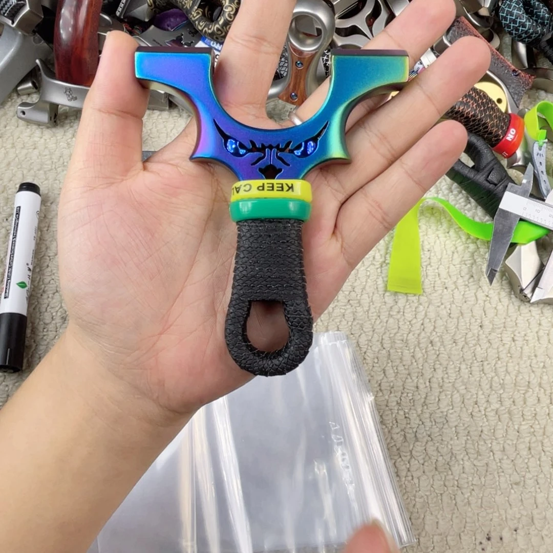 炫彩恶魔888888888888