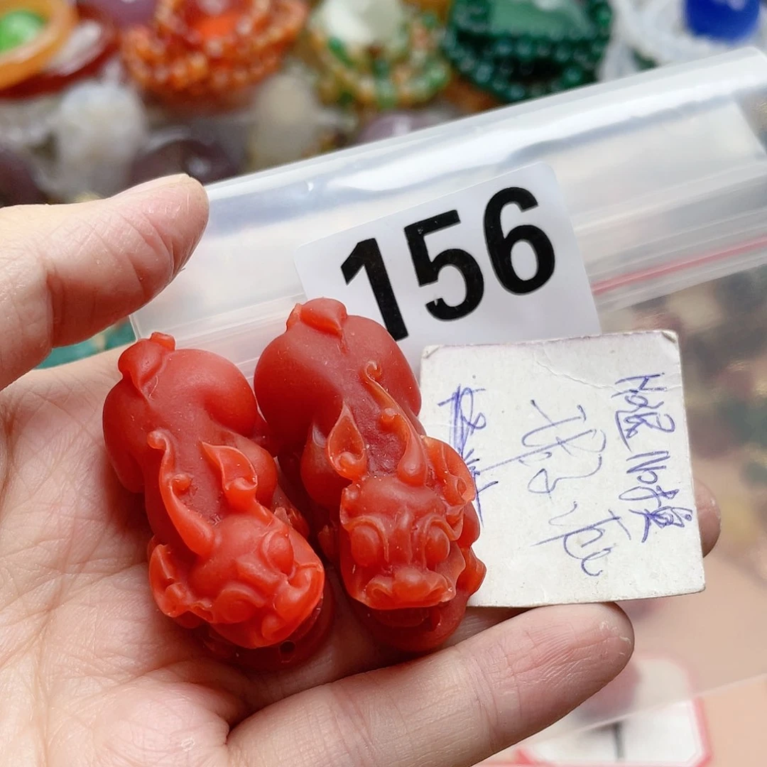 合金颈饰玛瑙/玉髓