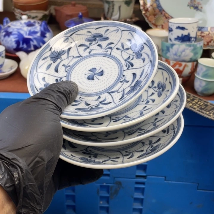 陶莱瓷购购购购购购