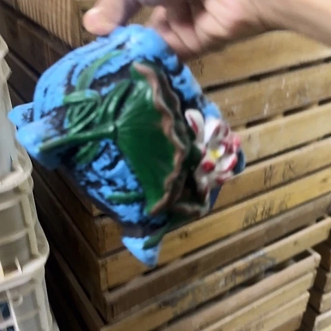 ····全是福利····