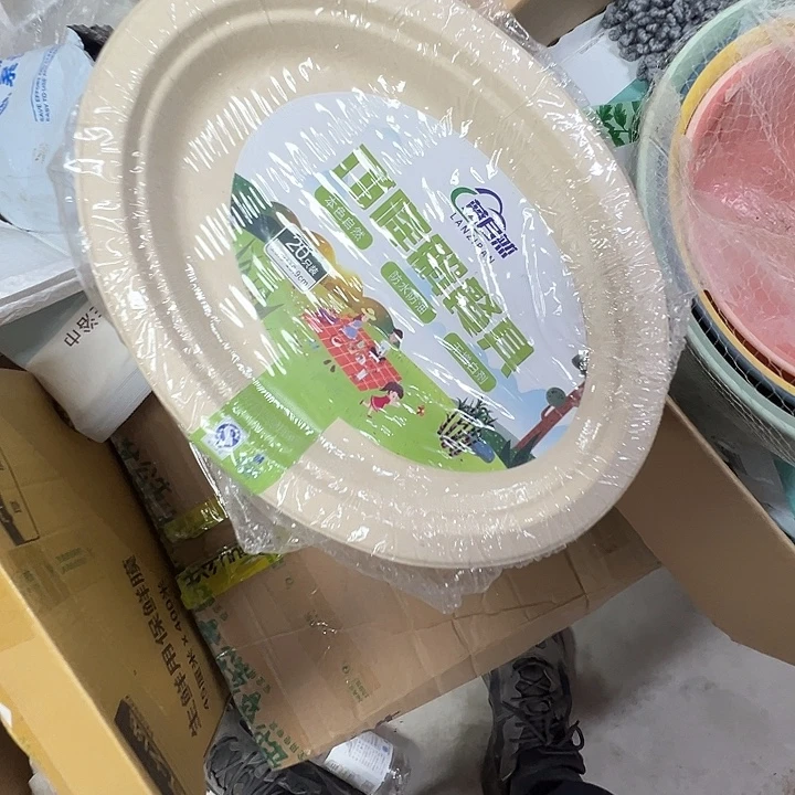 三醋酯纤维三醋酸纤维40支盘子