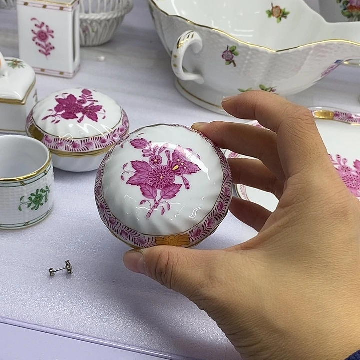 中古瓷器其他瓷器紫砂