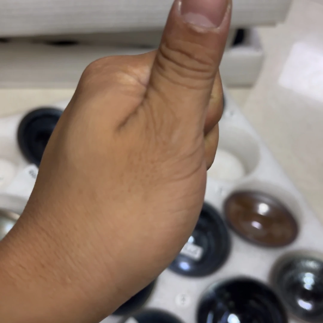 j***j茶盏也9额9额叶望