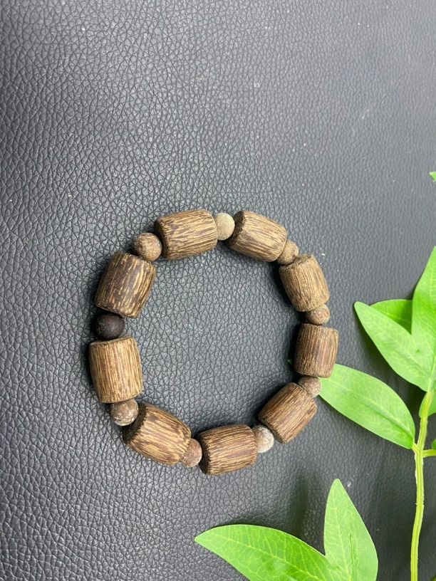 097号文玩成品手串