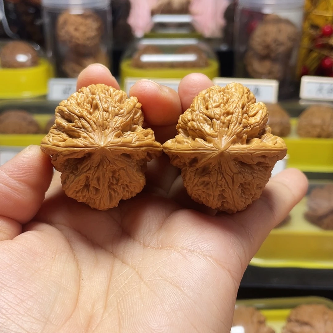 木质类大粗筋40尺寸566577