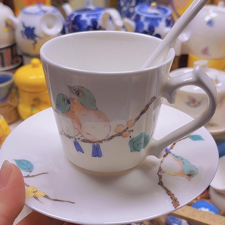 瓷片清库存满18包邮，新疆西藏青海不包邮，回流瓷器、