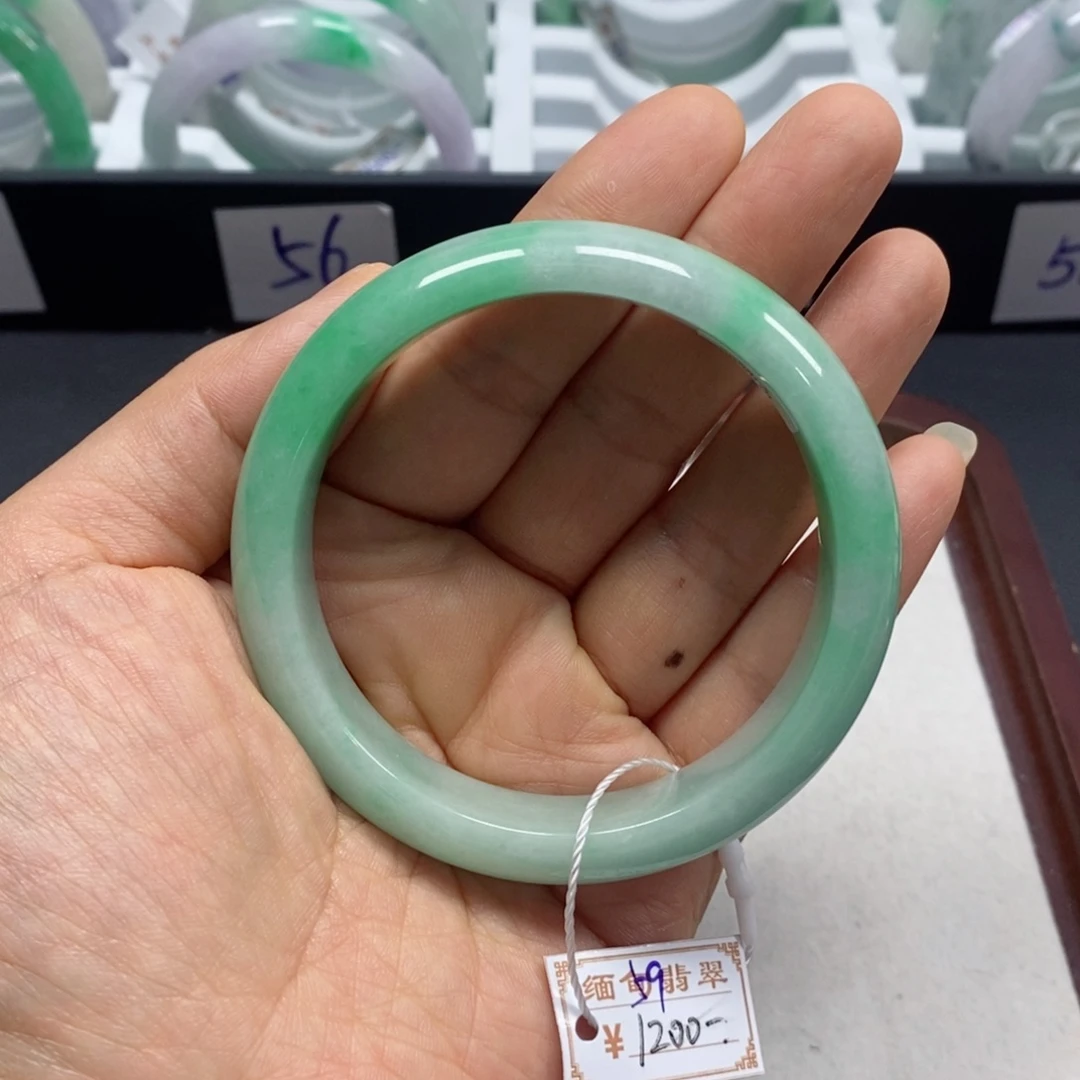 闪购链接，一物一拍