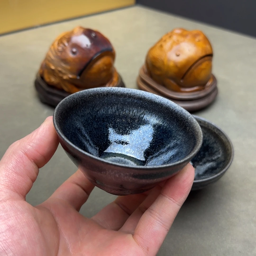 看***去茶盏茶盏茶盏茶盏茶盏