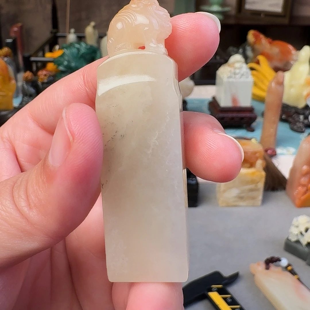 印石寿山石印章印石1111111