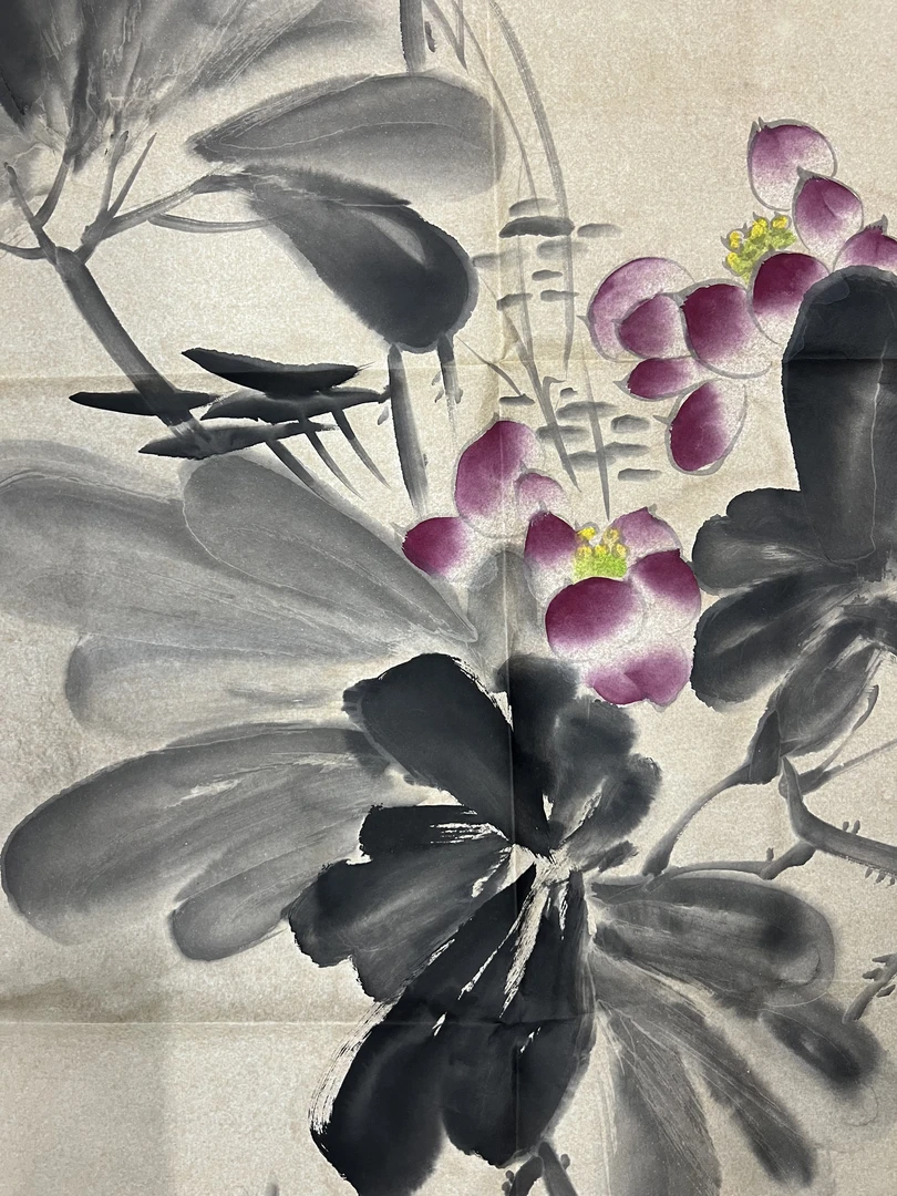 【欢日】精品装饰画通用链接