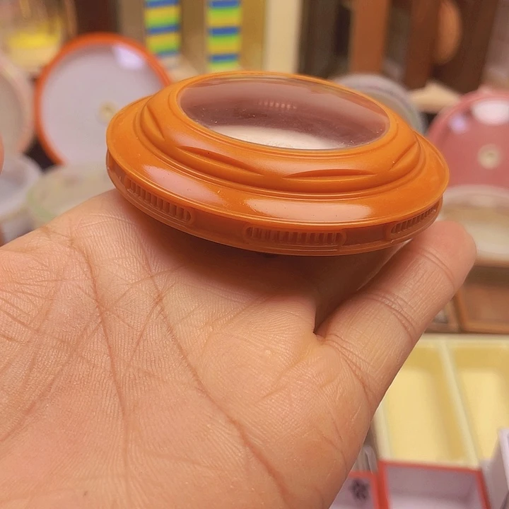 杨连平飞碟万体1啊啊啊