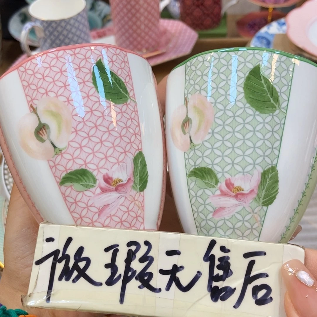 瓷片两单包邮………………………………