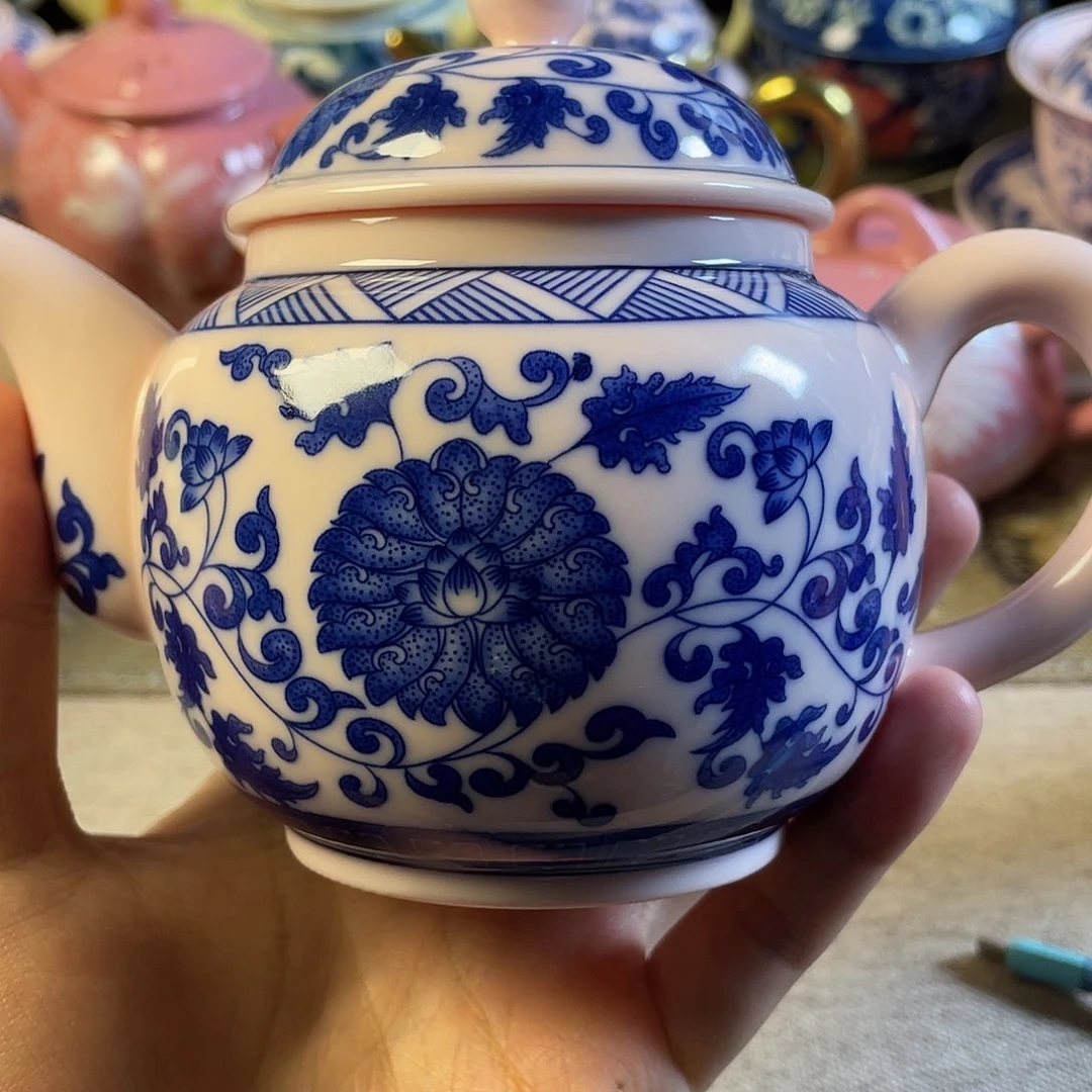 瓷片景德镇陶瓷155566666666