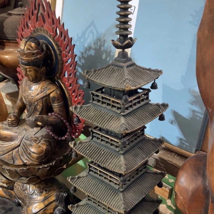 中古时代哈哈哈哈