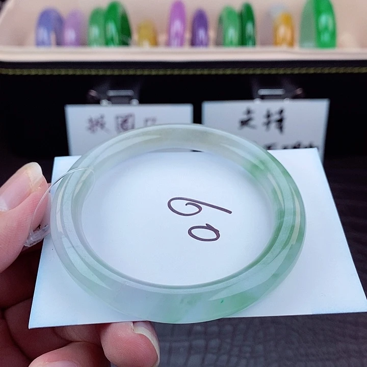 时尚潮流百搭手镯
