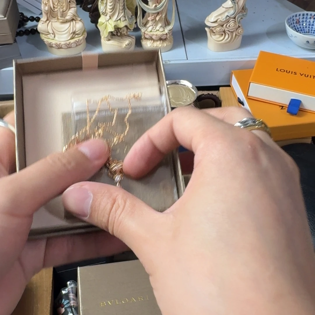 放漏场，全都漏紫砂