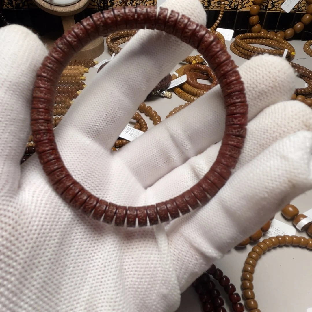 把件紫金鼠鼠噶鼠尖7.0