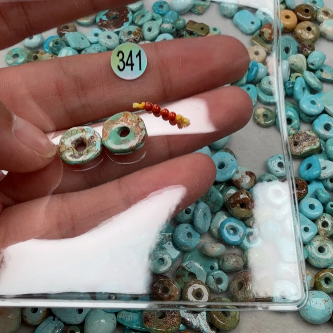 未镶嵌南红玛瑙珠宝奇石