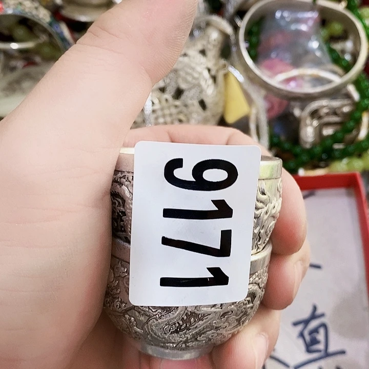 珐琅足银用****语闪购活动活动活动9171