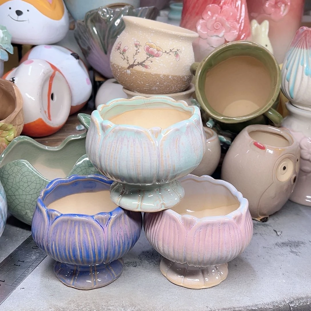 陶瓷 陶瓷陶瓷陶瓷