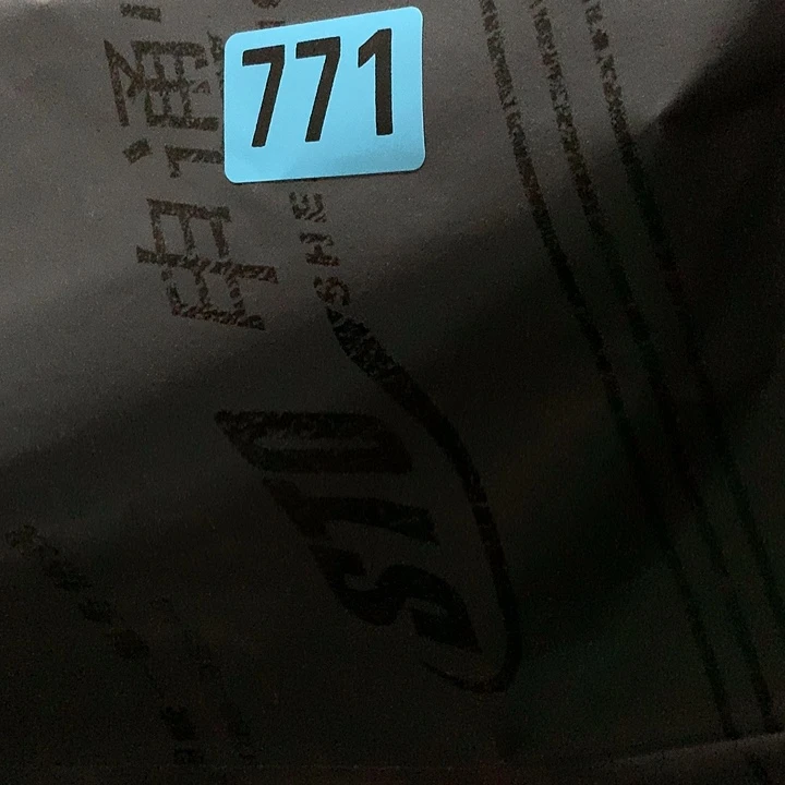釒***兴琉璃手工艺品民俗文化研究中心