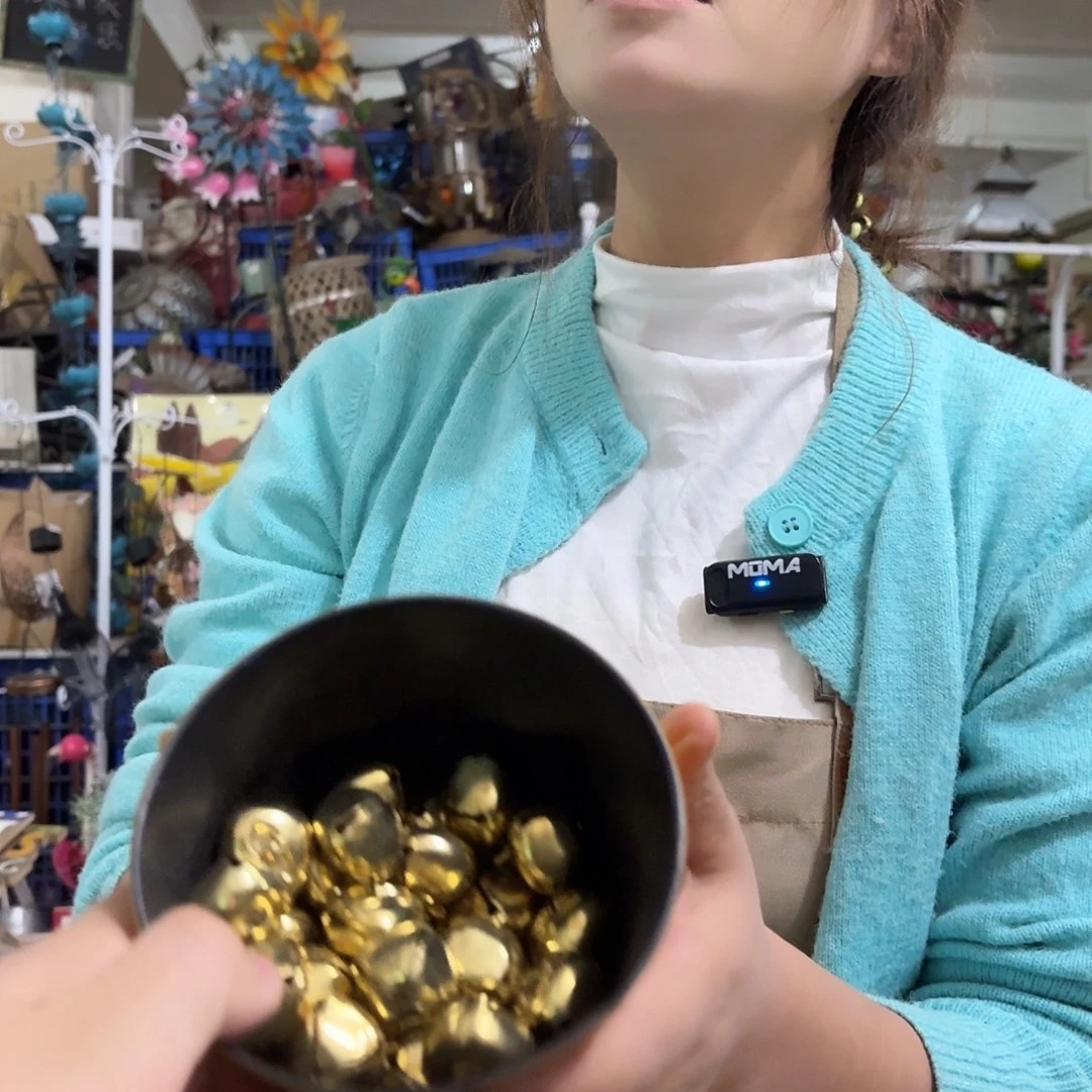 用***H核桃木/黑胡桃（胡桃木）