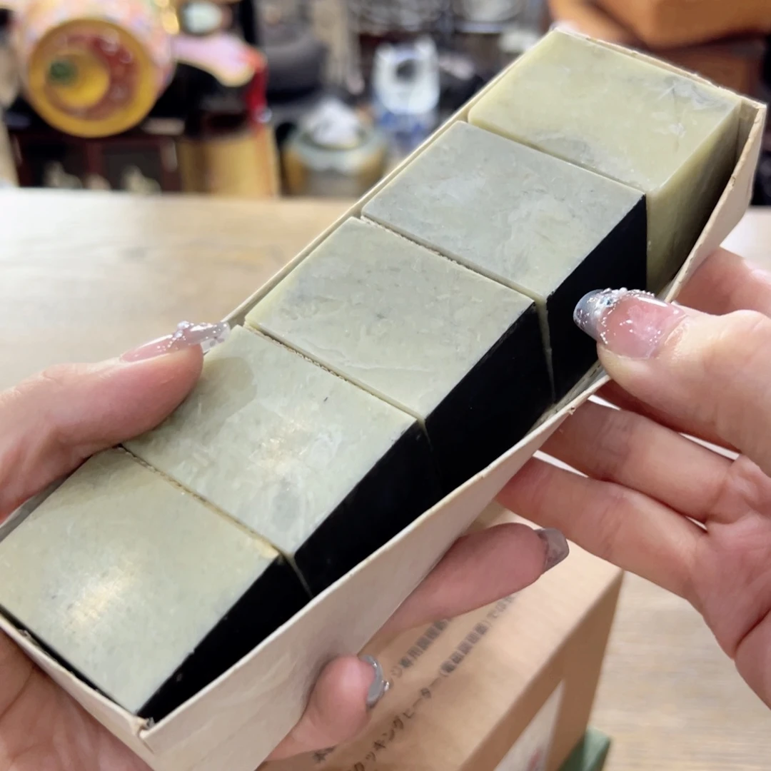 瓷片陶瓷制品厂及冶金
