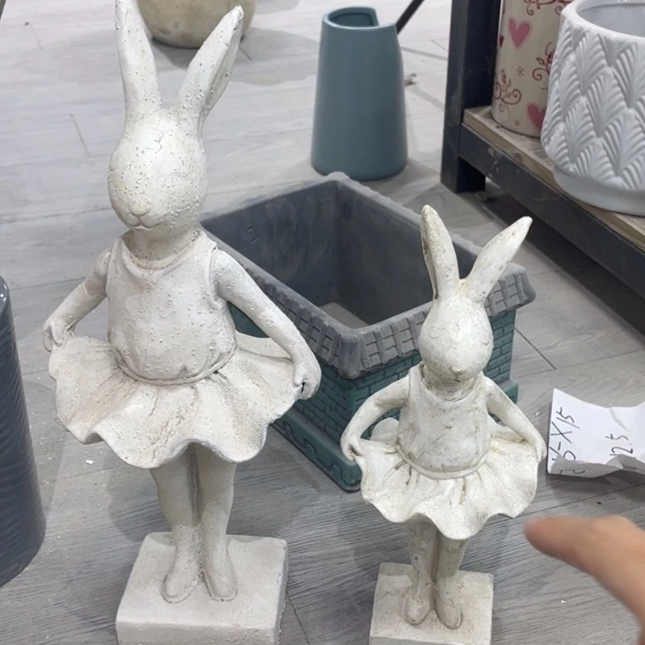 复古风格82929299292929