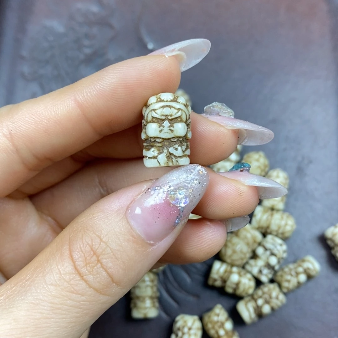 手串/手链驼骨配饰64