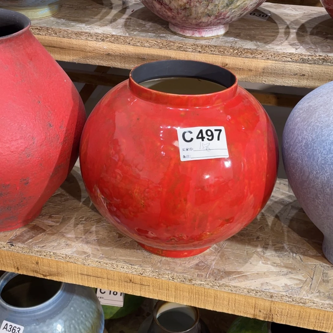 瓷片景德镇陶瓷艺术研究院