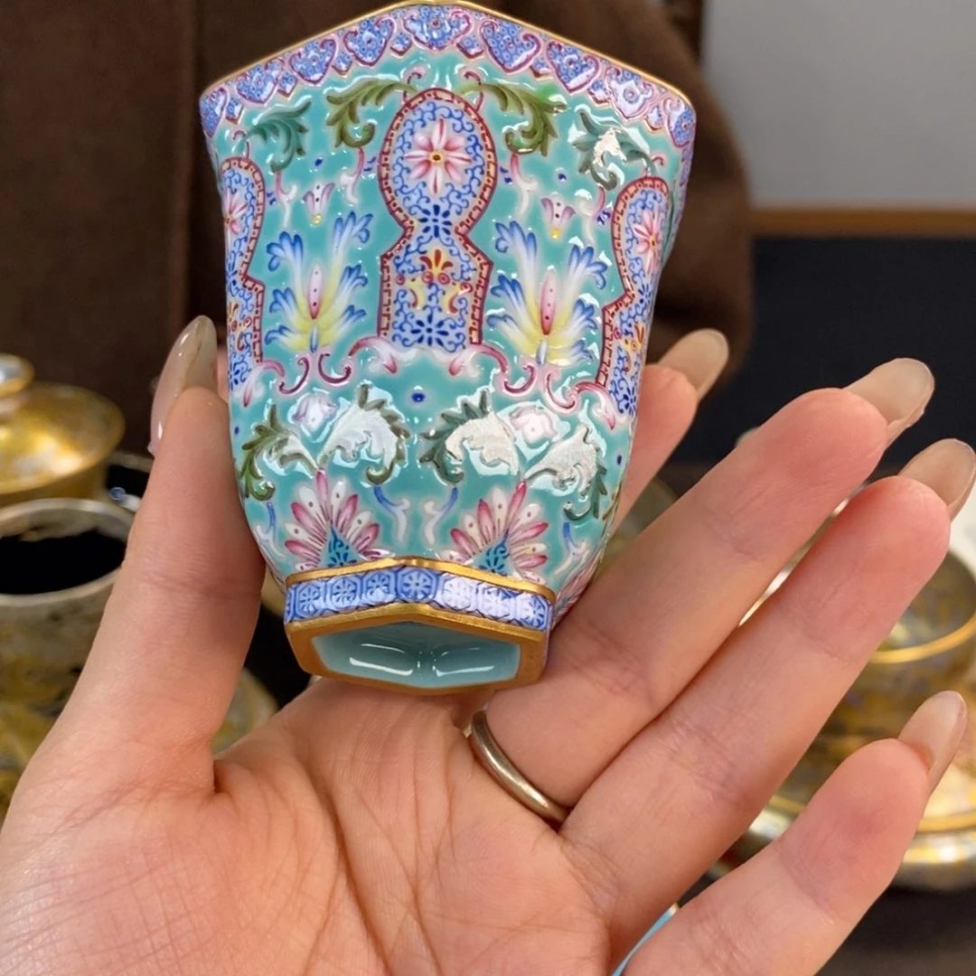 九鸣瓷艺九鸣瓷艺