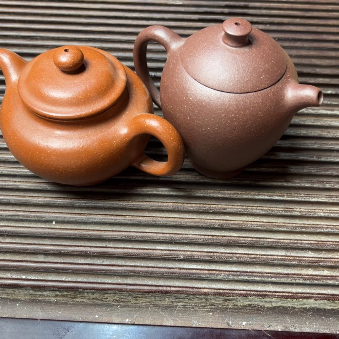 茶壶紫砂紫砂紫砂紫砂紫砂