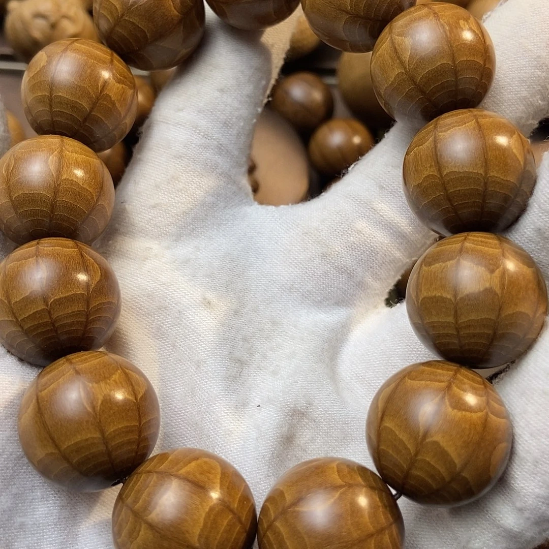 K***s六道木山西五台山