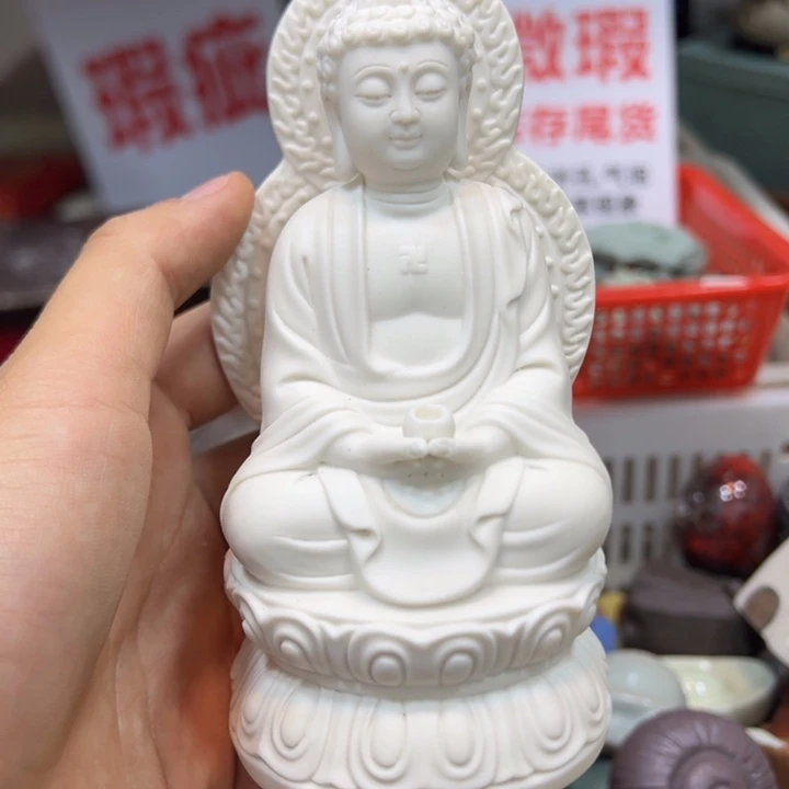 茶宠紫砂8888888888888