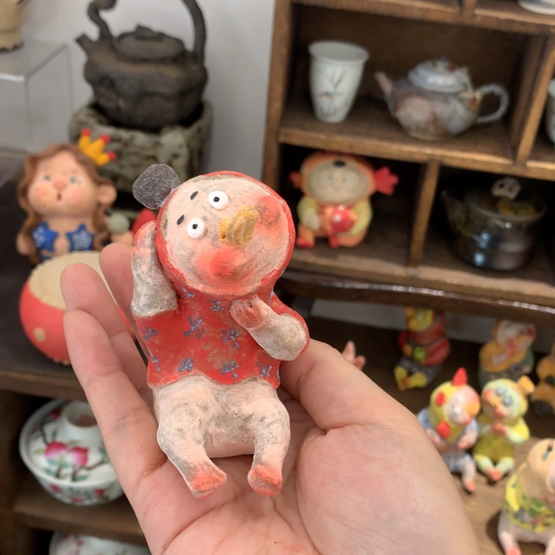 萱*啊哈哈哈哈哈哈哈哈哈哈