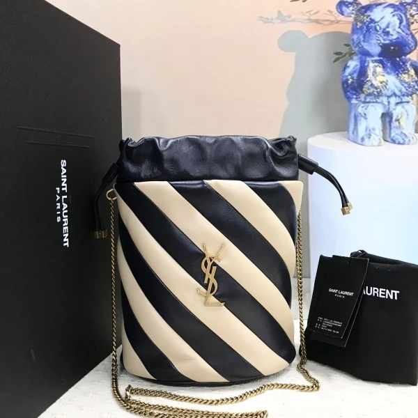 圣罗兰/95新/包包/250308EV0030/C14037472754