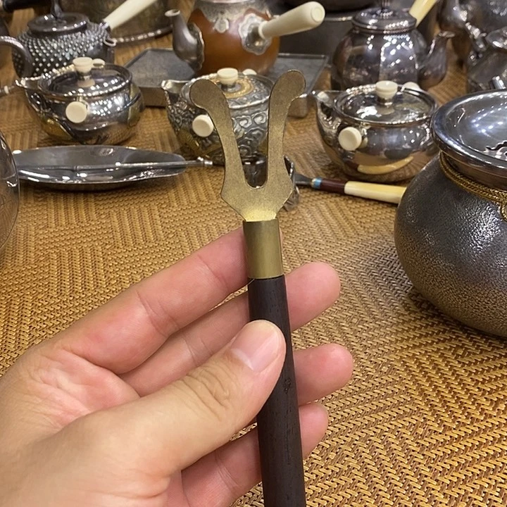 壶插壶插壶插壶插