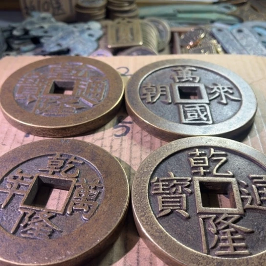 永****?现代工艺品现代工艺品