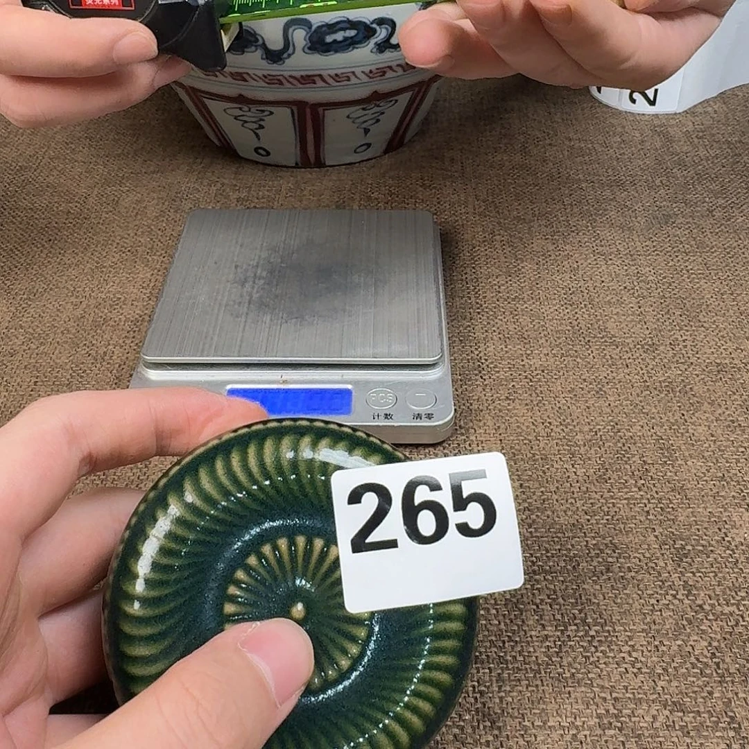 瓷片瓷片88888888888888