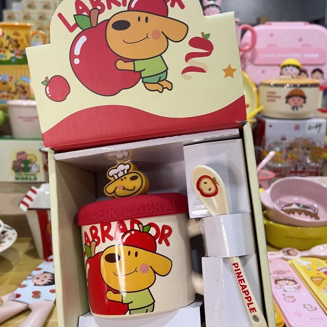 28陶瓷陶瓷陶瓷陶瓷
