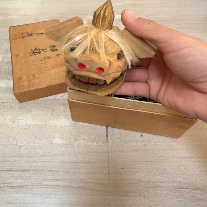 茶道具工艺品茶茶