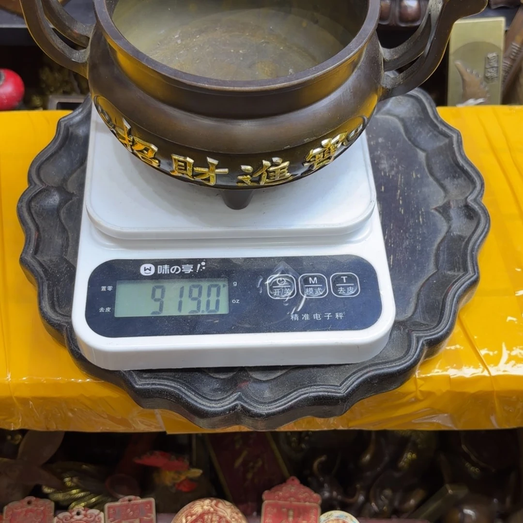 工艺品摆件工艺品摆件工艺